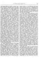 giornale/TO00195265/1946/unico/00000269