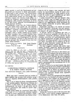 giornale/TO00195265/1946/unico/00000270