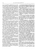 giornale/TO00195265/1946/unico/00000272