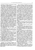 giornale/TO00195265/1946/unico/00000273