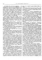 giornale/TO00195265/1946/unico/00000274