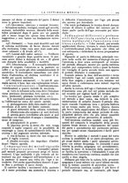 giornale/TO00195265/1946/unico/00000275