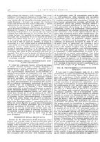 giornale/TO00195265/1946/unico/00000278