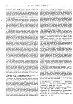 giornale/TO00195265/1946/unico/00000280