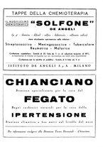 giornale/TO00195265/1946/unico/00000287