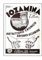 giornale/TO00195265/1946/unico/00000294