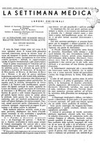 giornale/TO00195265/1946/unico/00000297