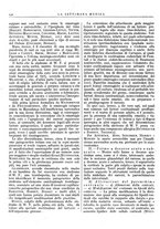 giornale/TO00195265/1946/unico/00000300