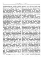 giornale/TO00195265/1946/unico/00000322