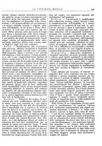 giornale/TO00195265/1946/unico/00000323