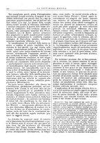 giornale/TO00195265/1946/unico/00000326