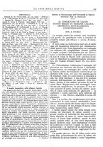 giornale/TO00195265/1946/unico/00000327