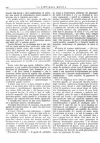 giornale/TO00195265/1946/unico/00000328