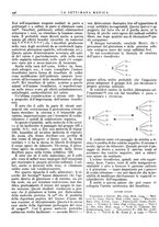 giornale/TO00195265/1946/unico/00000330