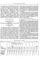 giornale/TO00195265/1946/unico/00000331