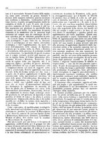 giornale/TO00195265/1946/unico/00000334