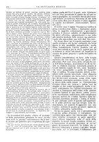 giornale/TO00195265/1946/unico/00000336