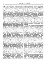 giornale/TO00195265/1946/unico/00000338