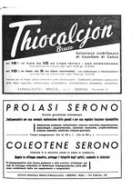 giornale/TO00195265/1946/unico/00000341