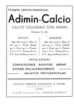 giornale/TO00195265/1946/unico/00000352