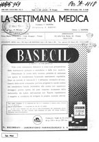 giornale/TO00195265/1946/unico/00000353