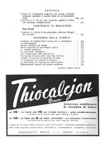 giornale/TO00195265/1946/unico/00000356