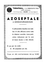 giornale/TO00195265/1946/unico/00000358