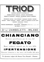 giornale/TO00195265/1946/unico/00000359