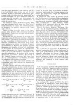 giornale/TO00195265/1946/unico/00000365