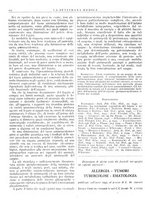 giornale/TO00195265/1946/unico/00000368