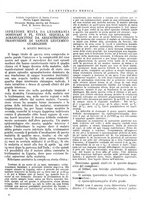 giornale/TO00195265/1946/unico/00000369