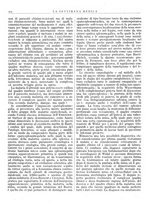 giornale/TO00195265/1946/unico/00000370