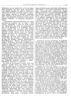 giornale/TO00195265/1946/unico/00000371