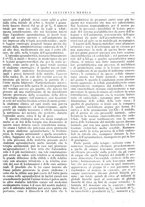 giornale/TO00195265/1946/unico/00000373