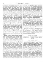 giornale/TO00195265/1946/unico/00000374