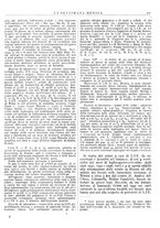 giornale/TO00195265/1946/unico/00000377