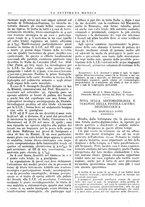 giornale/TO00195265/1946/unico/00000378