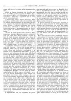 giornale/TO00195265/1946/unico/00000380