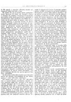 giornale/TO00195265/1946/unico/00000381