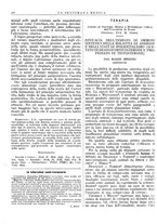 giornale/TO00195265/1946/unico/00000382