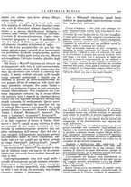 giornale/TO00195265/1946/unico/00000383