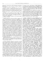 giornale/TO00195265/1946/unico/00000390