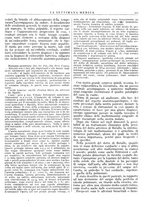 giornale/TO00195265/1946/unico/00000391