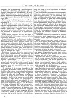 giornale/TO00195265/1946/unico/00000393