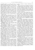 giornale/TO00195265/1946/unico/00000395