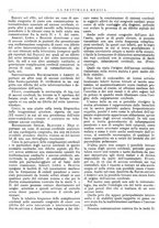 giornale/TO00195265/1946/unico/00000396