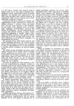 giornale/TO00195265/1946/unico/00000397