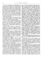 giornale/TO00195265/1946/unico/00000402