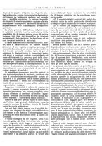 giornale/TO00195265/1946/unico/00000403