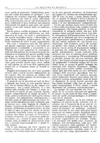 giornale/TO00195265/1946/unico/00000404